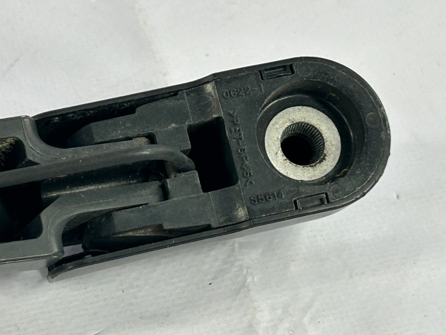 2009 Subaru Forester Rear Back Glass Wiper Arm OEM 86532SC180