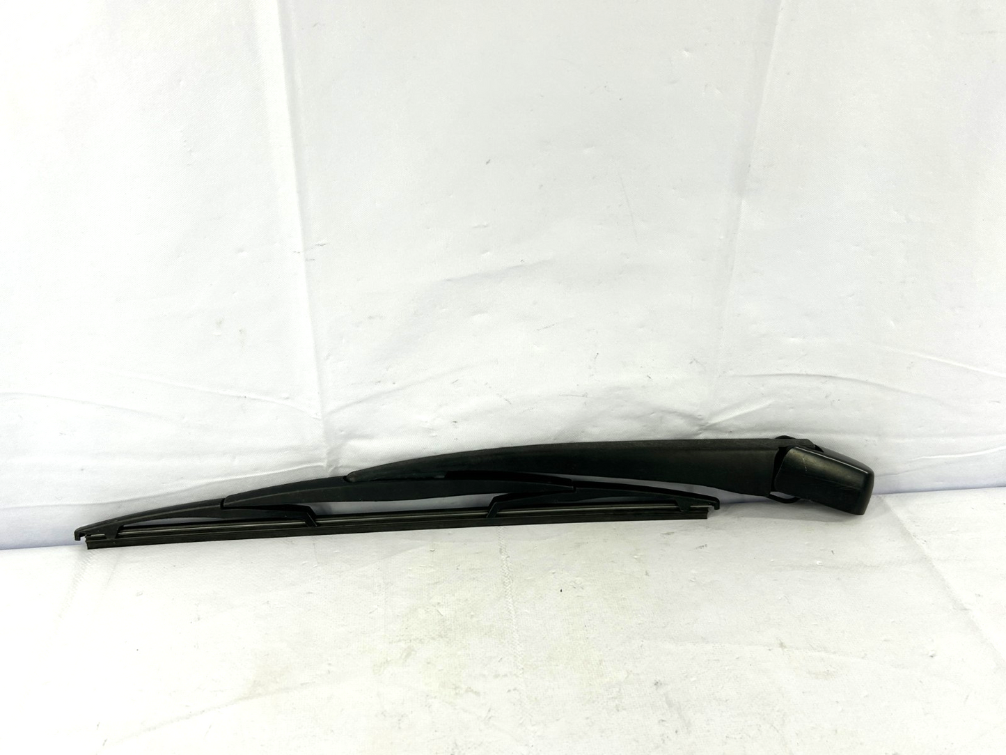 2005-2007 Subaru Outback Rear Windshield Window Wiper Arm OEM 86538AG09A