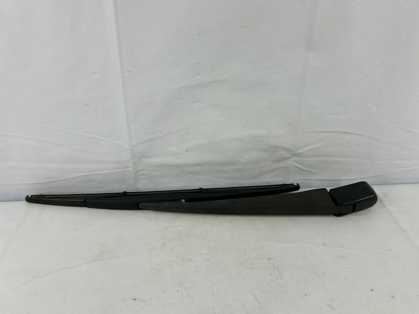 2005-2007 Subaru Outback Rear Windshield Window Wiper Arm OEM 86538AG09A
