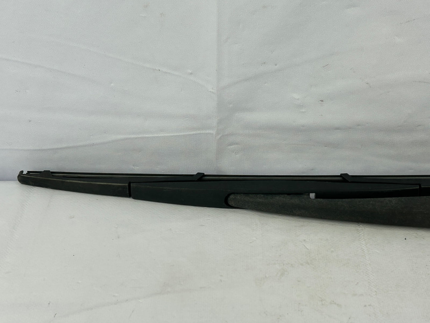 2005-2007 Subaru Outback Rear Windshield Window Wiper Arm OEM 86538AG09A