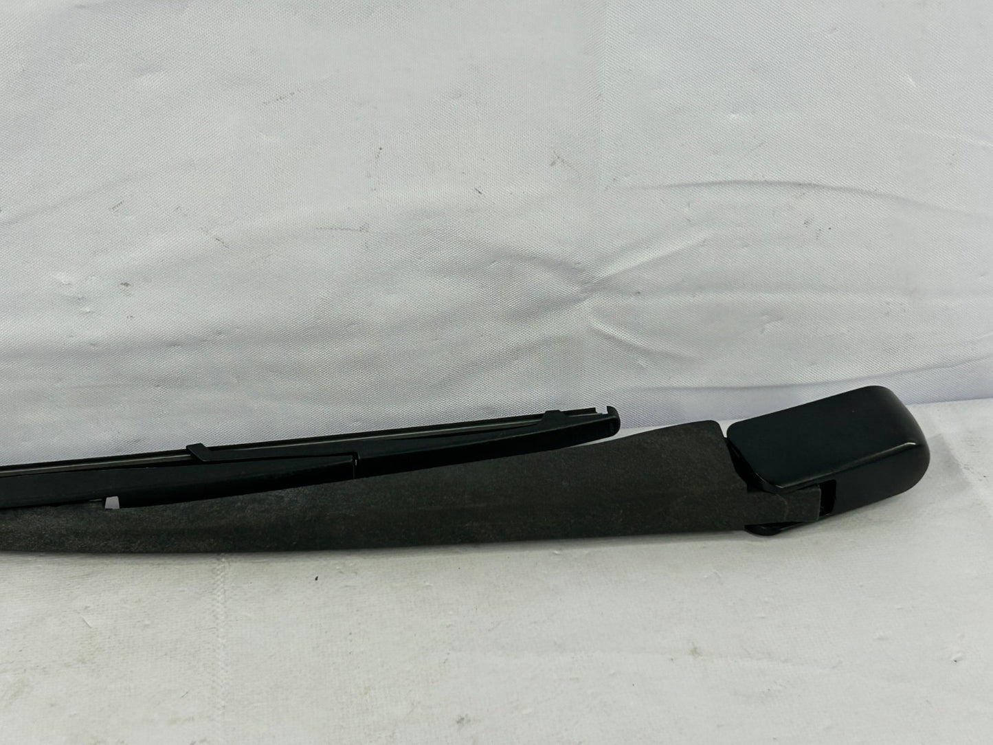 2005-2007 Subaru Outback Rear Windshield Window Wiper Arm OEM 86538AG09A