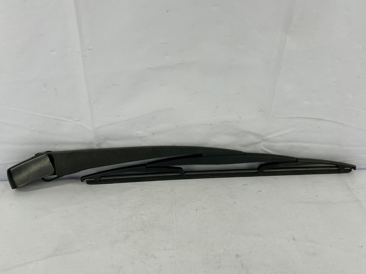 2005-2007 Subaru Outback Rear Windshield Window Wiper Arm OEM 86538AG09A