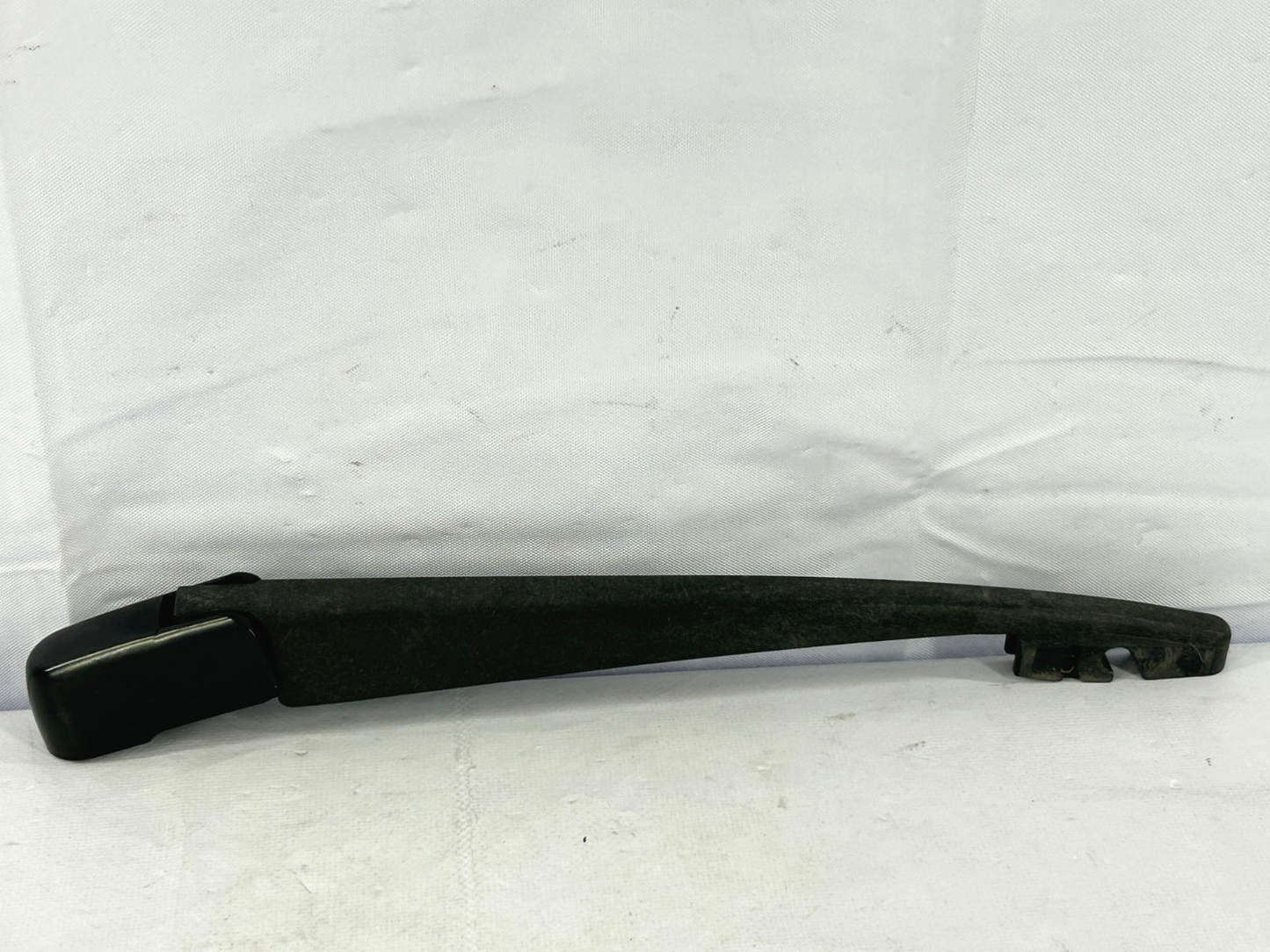 2005-2007 Subaru Outback Rear Window Windshield Wiper Arm OEM 86538AG09B