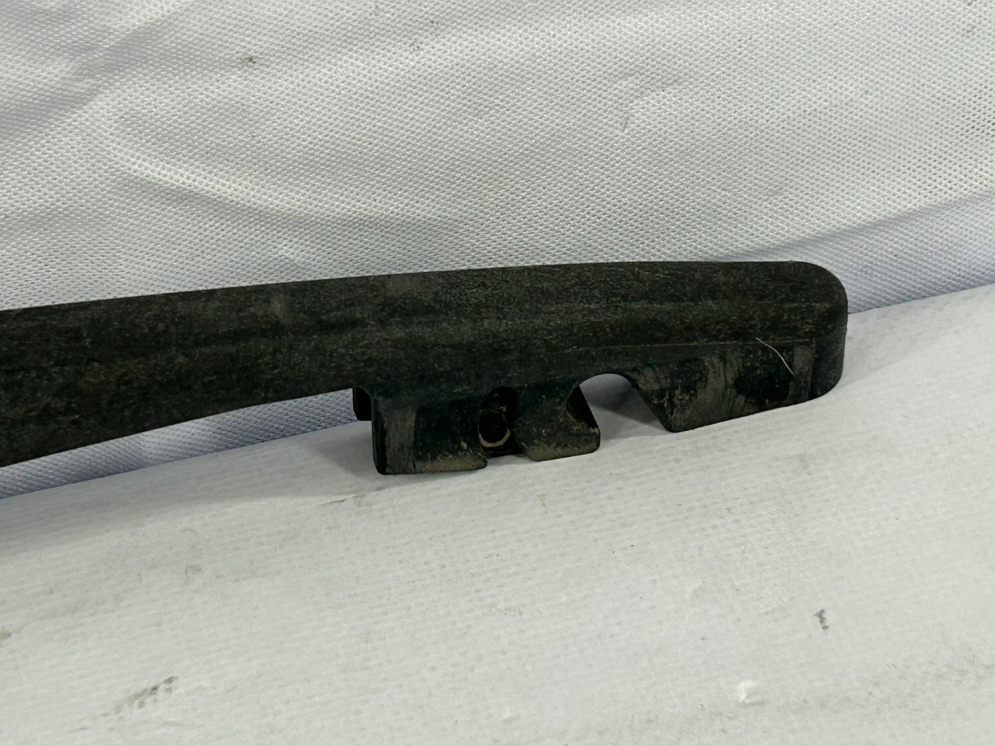 2005-2007 Subaru Outback Rear Window Windshield Wiper Arm OEM 86538AG09B
