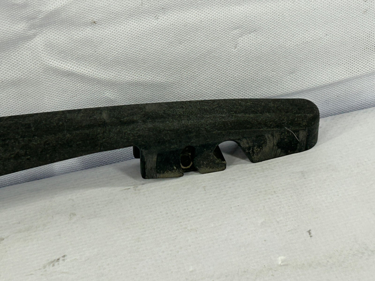 2005-2007 Subaru Outback Rear Window Windshield Wiper Arm OEM 86538AG09B