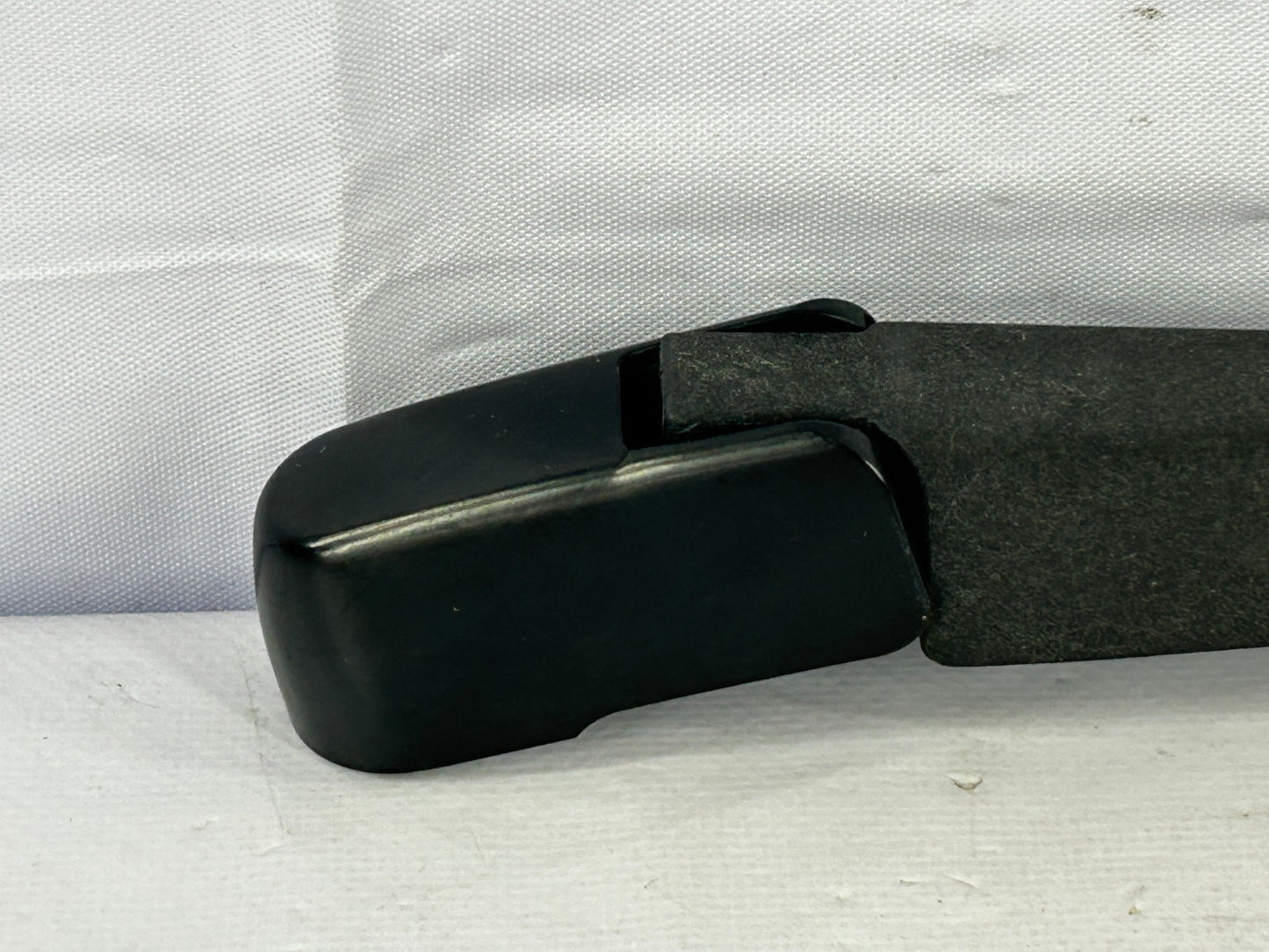 2005-2007 Subaru Outback Rear Window Windshield Wiper Arm OEM 86538AG09B