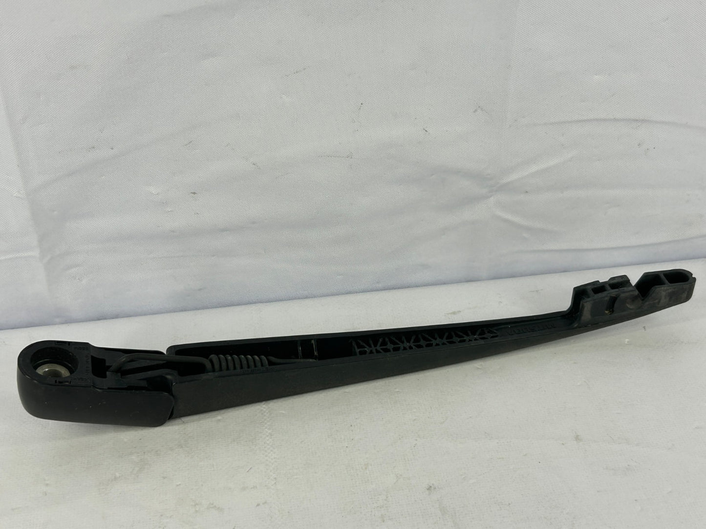 2005-2007 Subaru Outback Rear Window Windshield Wiper Arm OEM 86538AG09B