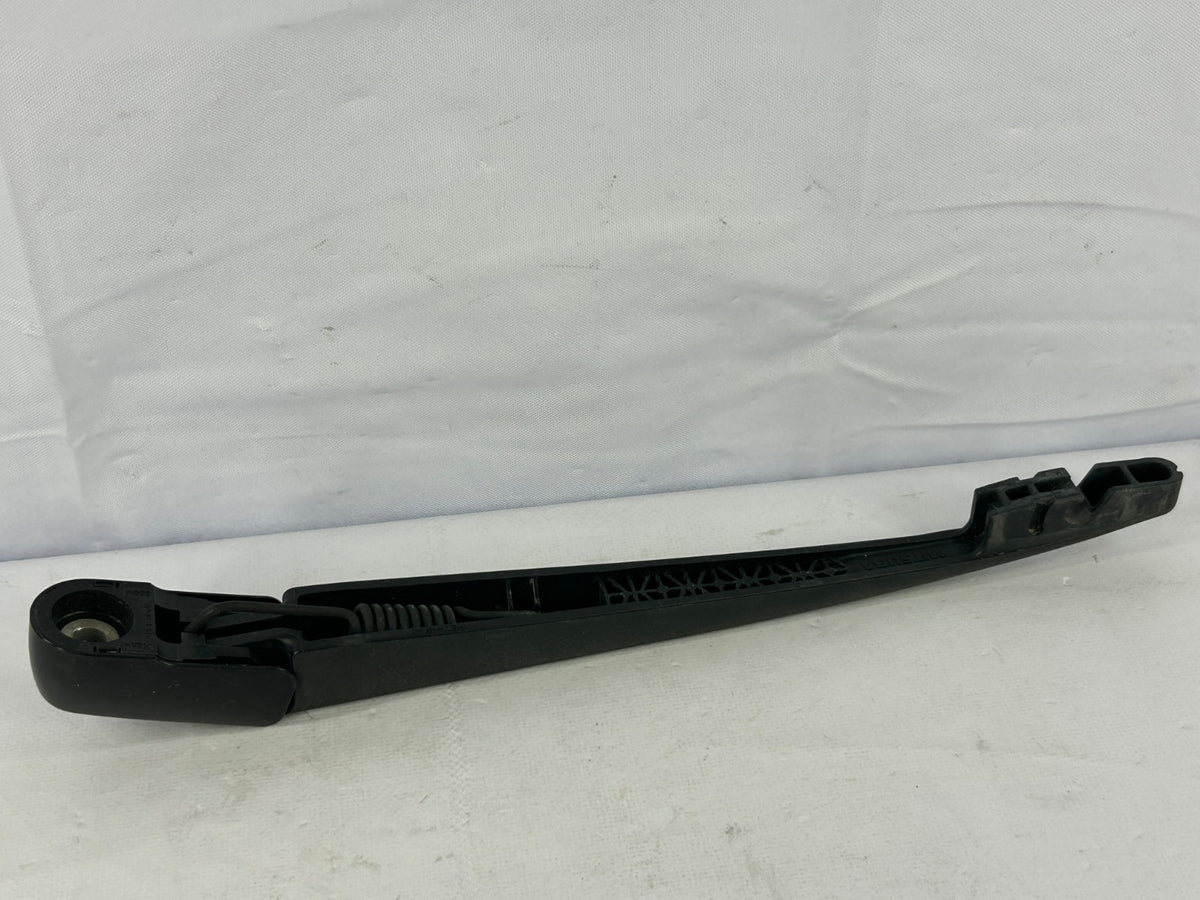 2005-2007 Subaru Outback Rear Window Windshield Wiper Arm OEM 86538AG09B