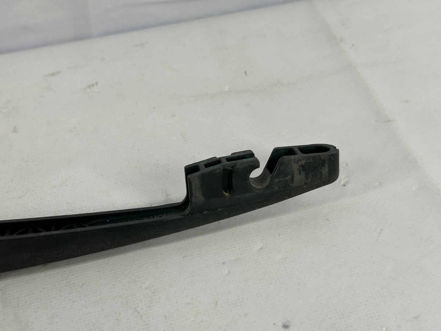 2005-2007 Subaru Outback Rear Window Windshield Wiper Arm OEM 86538AG09B