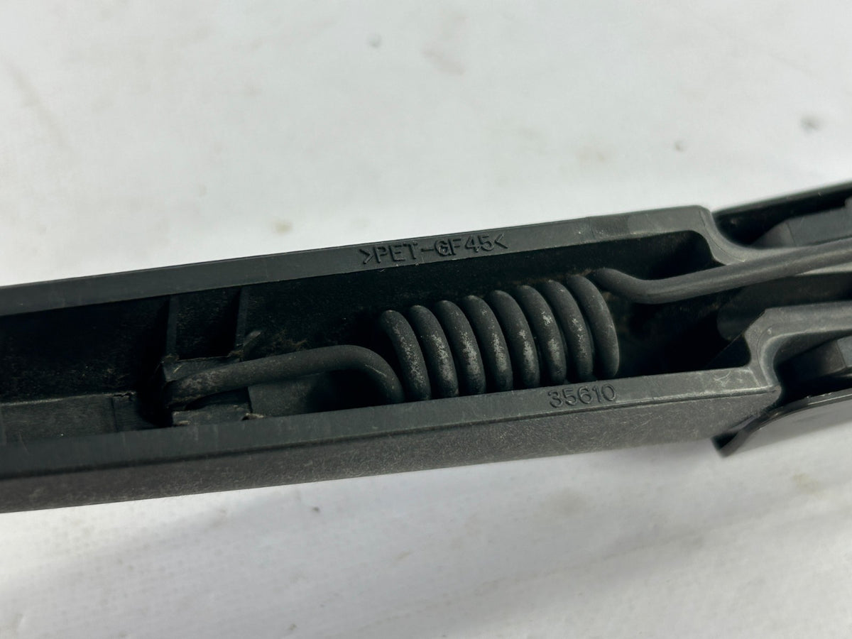 2005-2007 Subaru Outback Rear Window Windshield Wiper Arm OEM 86538AG09B