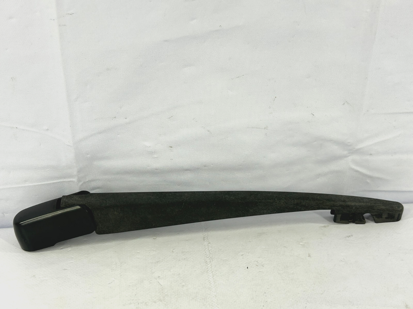 2005-2007 Subaru Outback Rear Window Wiper Arm OEM 86532AG09B
