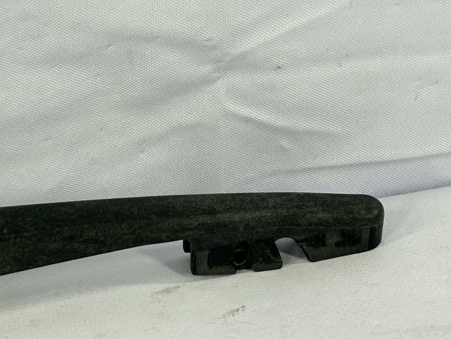 2005-2007 Subaru Outback Rear Window Wiper Arm OEM 86532AG09B