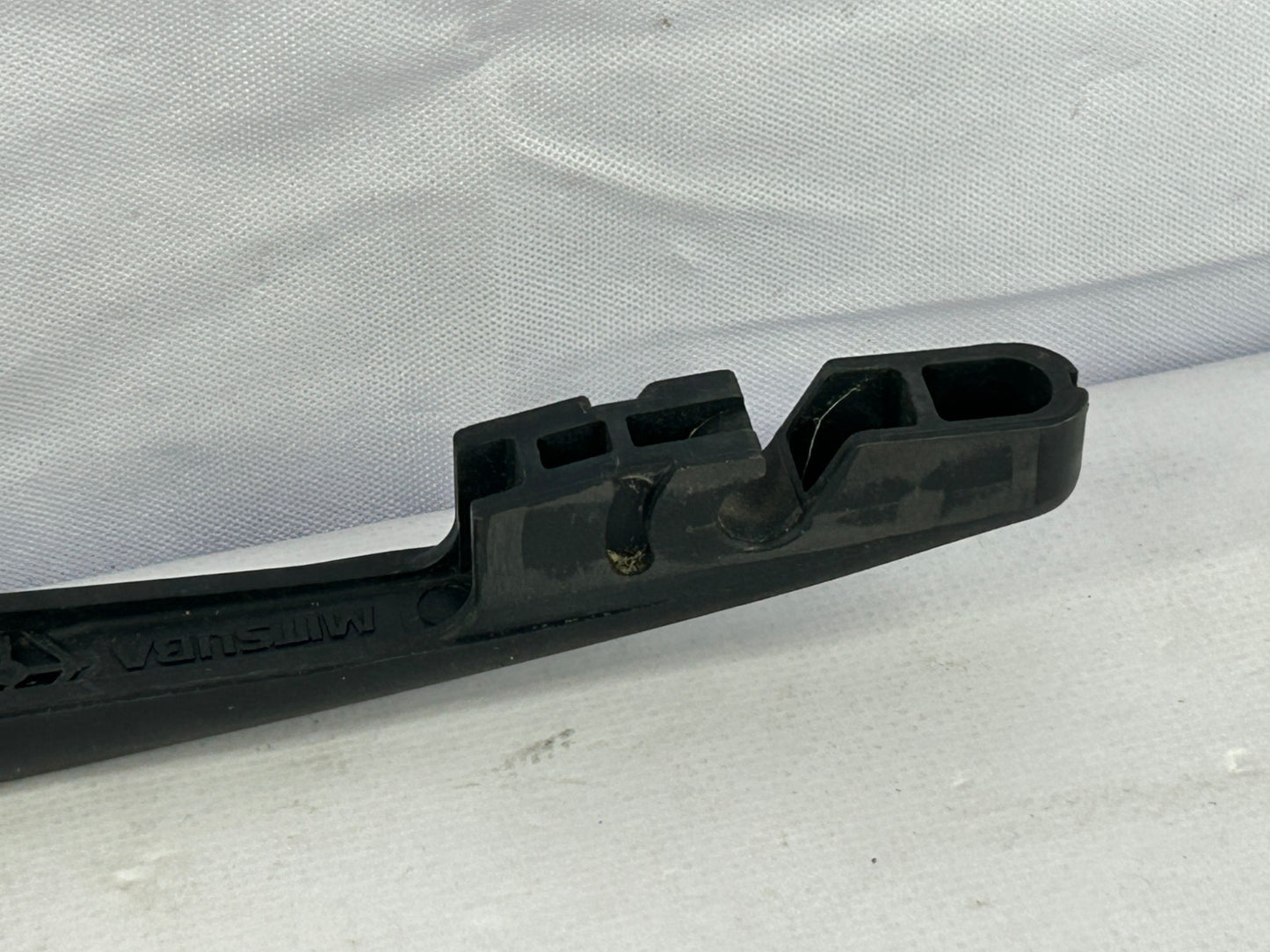 2005-2007 Subaru Outback Rear Window Wiper Arm OEM 86532AG09B