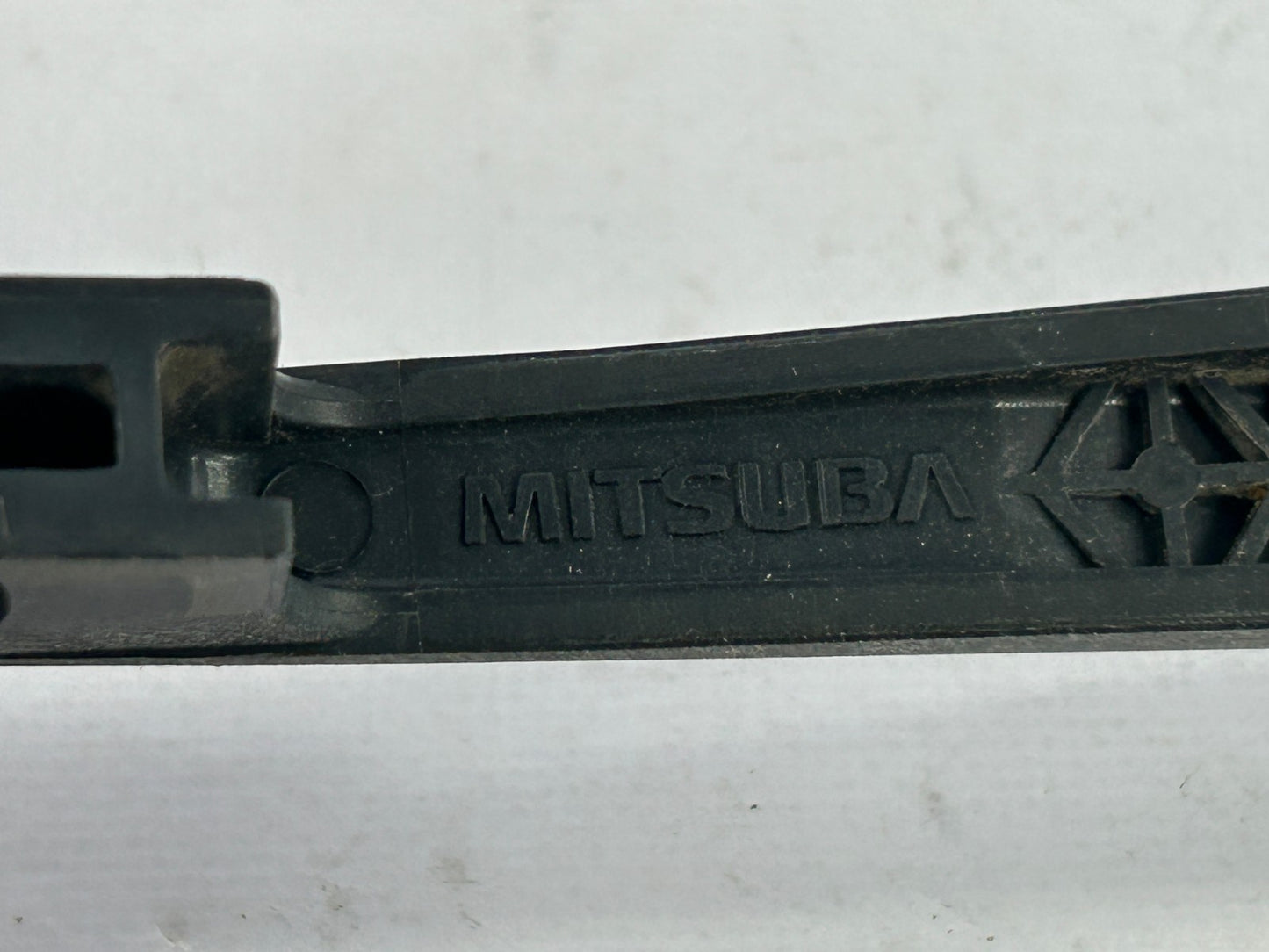 2005-2007 Subaru Outback Rear Window Wiper Arm OEM 86532AG09B