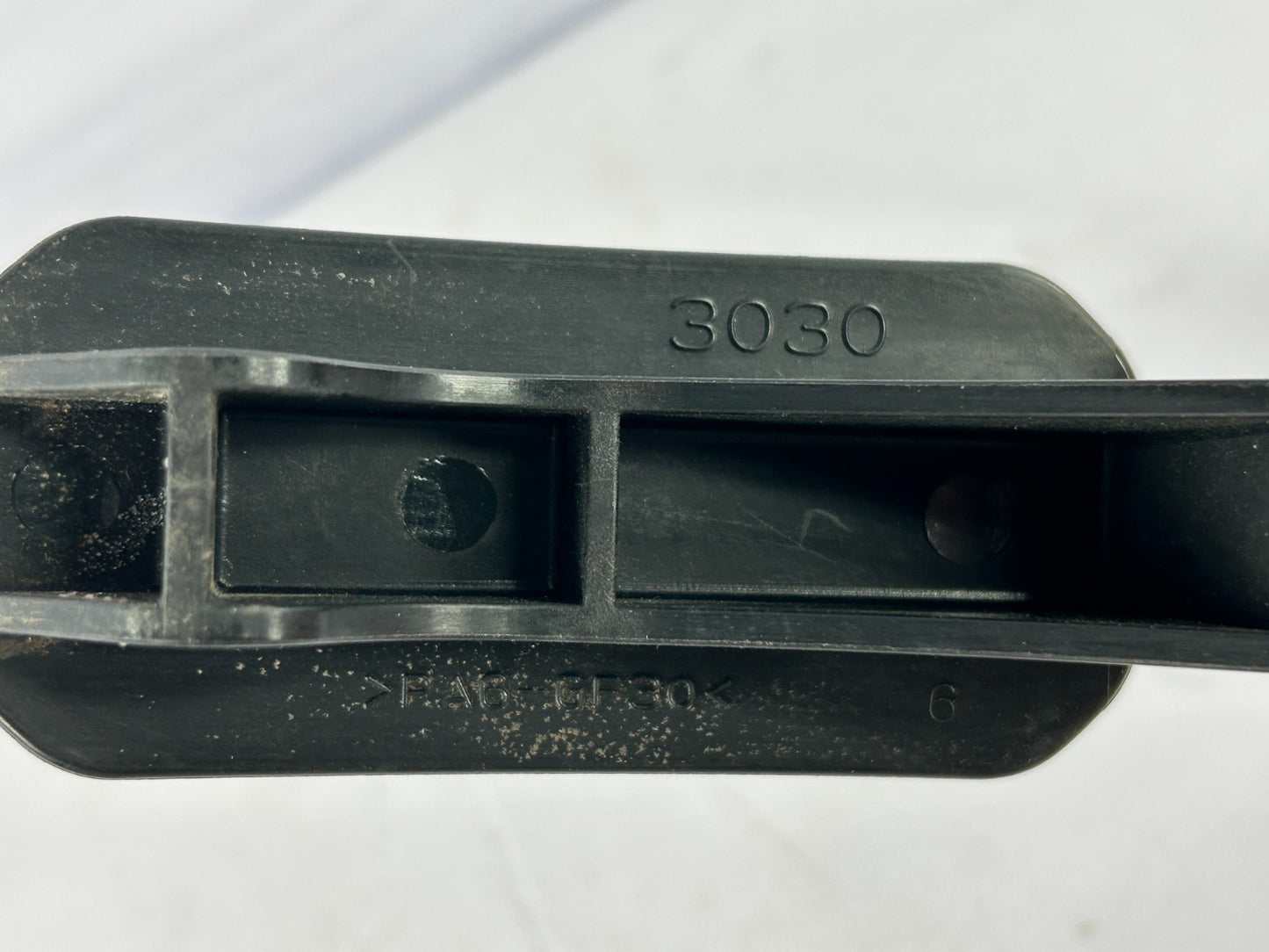2004-2010 Toyota Sienna Accelerator Gas Pedal Assembly OEM 78120-08020