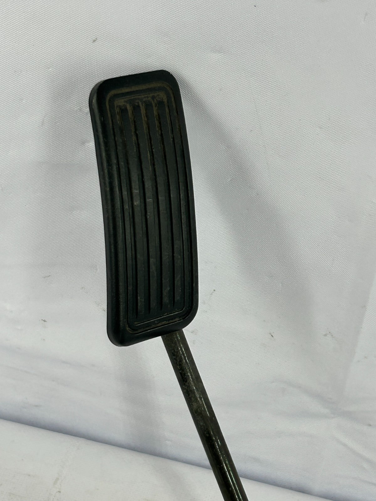 1996-2000 Toyota 4Runner Fuel Gas Accelerator Pedal OEM 78111-35030