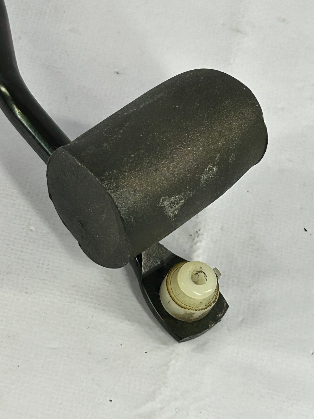 1996-2000 Toyota 4Runner Fuel Gas Accelerator Pedal OEM 78111-35030