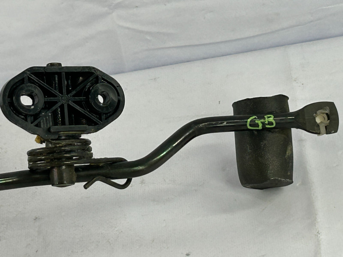 1996-2000 Toyota 4Runner Fuel Gas Accelerator Pedal OEM 78111-35030
