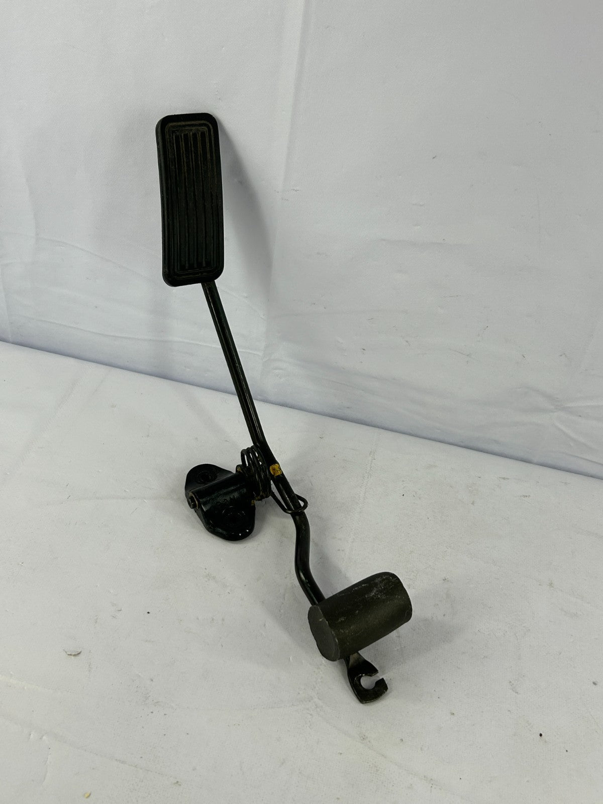 1996-2000 Toyota 4Runner Fuel Gas Accelerator Pedal OEM 78111-35030