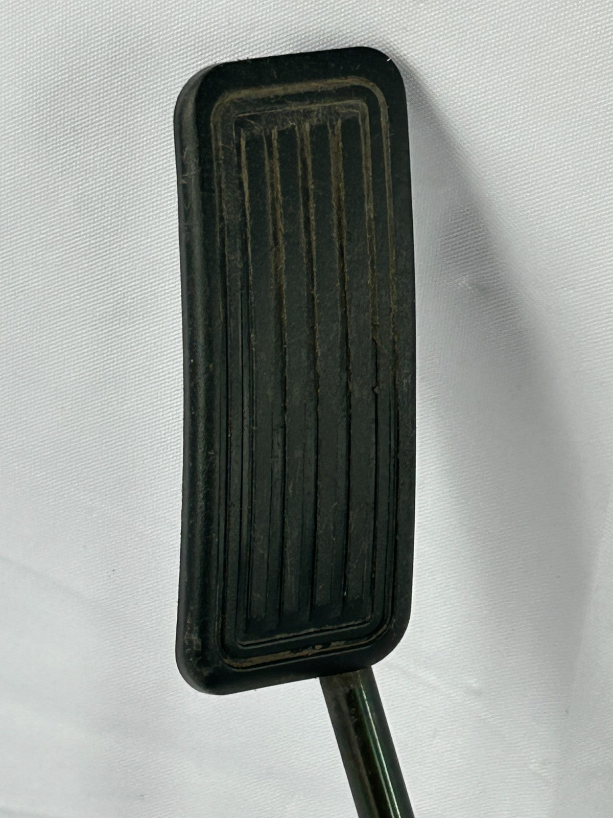 1996-2000 Toyota 4Runner Fuel Gas Accelerator Pedal OEM 78111-35030