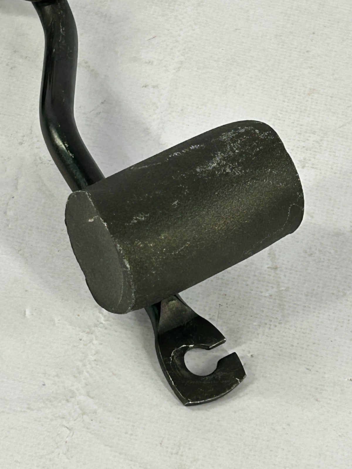 1996-2000 Toyota 4Runner Fuel Gas Accelerator Pedal OEM 78111-35030