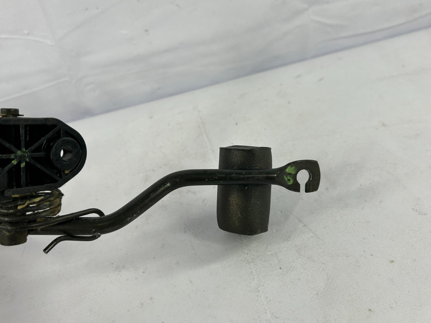 1996-2000 Toyota 4Runner Fuel Gas Accelerator Pedal OEM 78111-35030