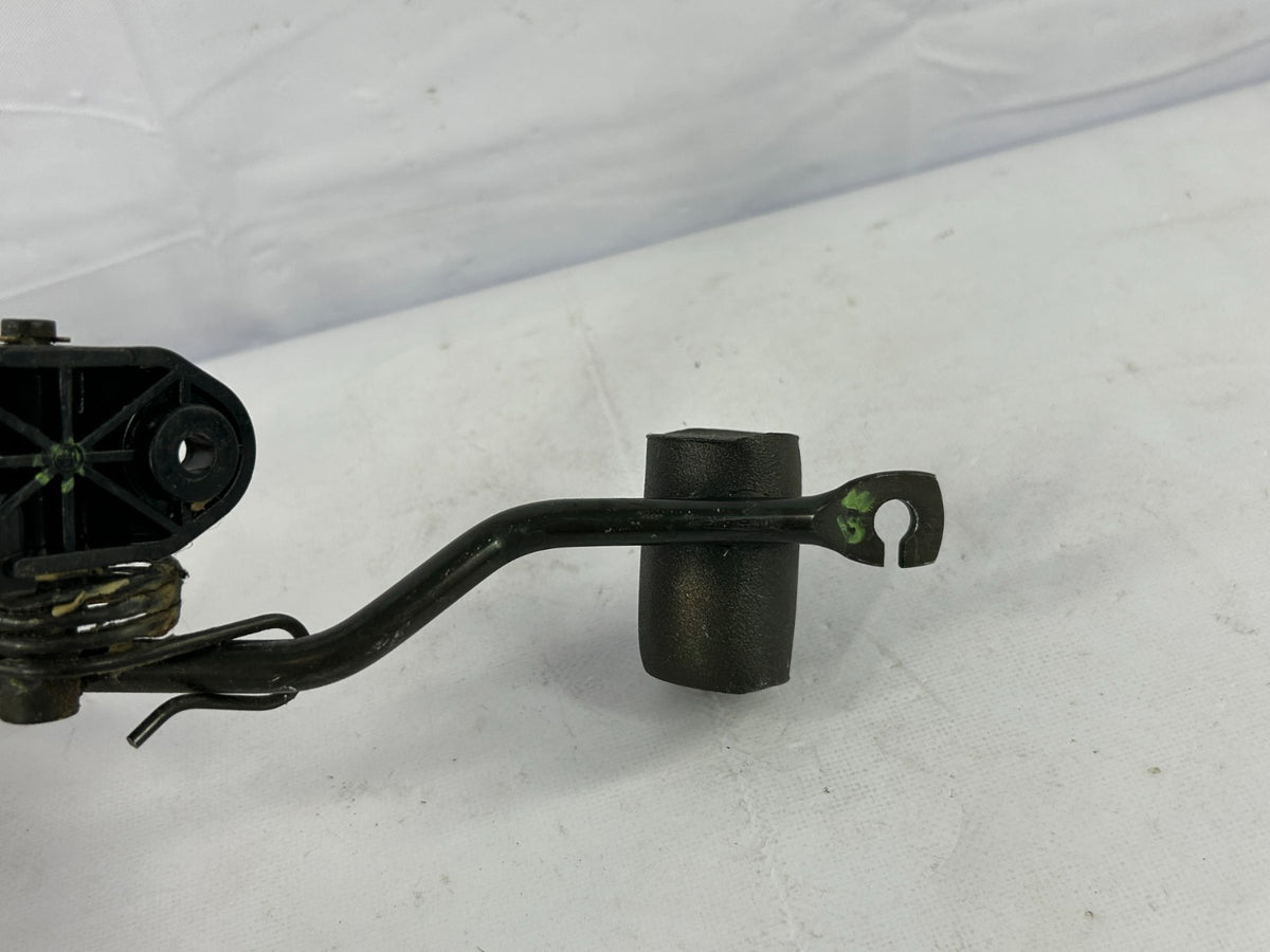 1996-2000 Toyota 4Runner Fuel Gas Accelerator Pedal OEM 78111-35030