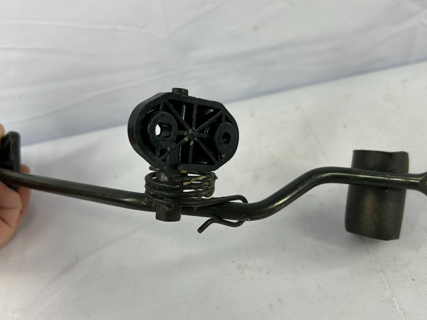 1996-2000 Toyota 4Runner Fuel Gas Accelerator Pedal OEM 78111-35030