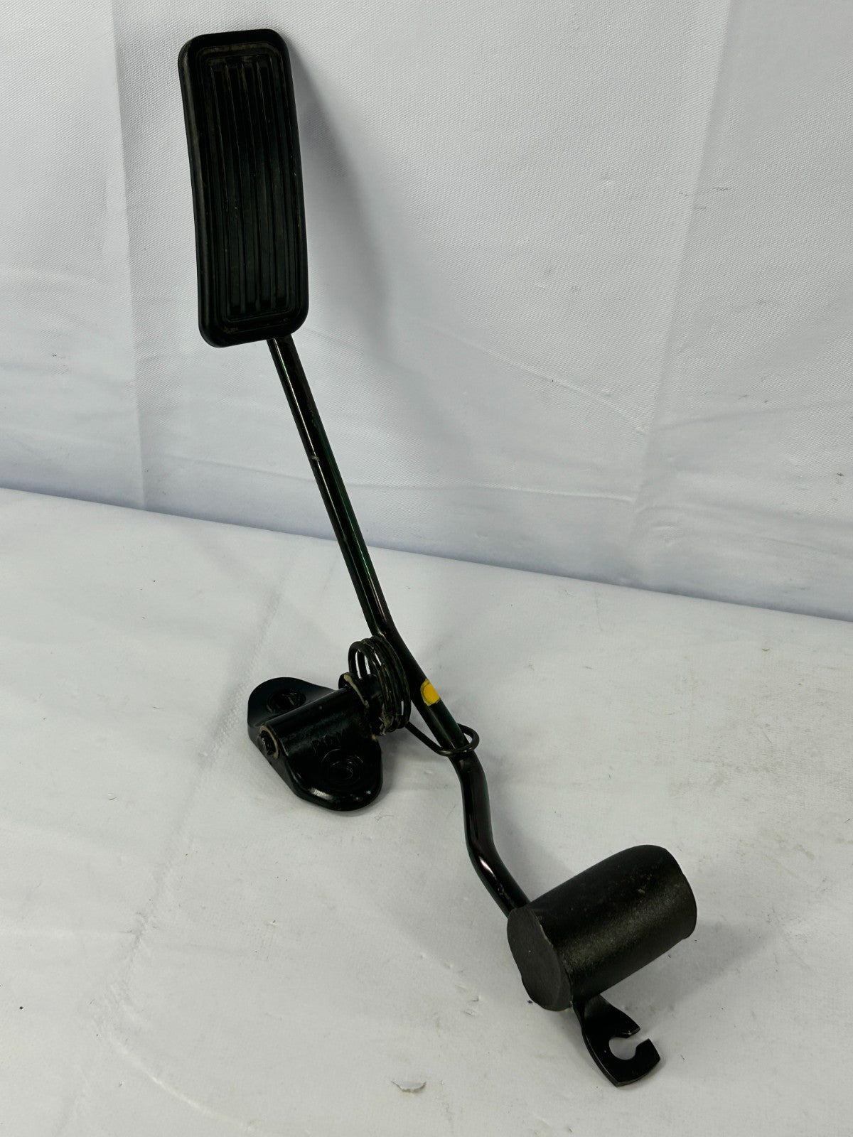 1996-2000 Toyota 4Runner Fuel Gas Accelerator Pedal OEM 78111-35030