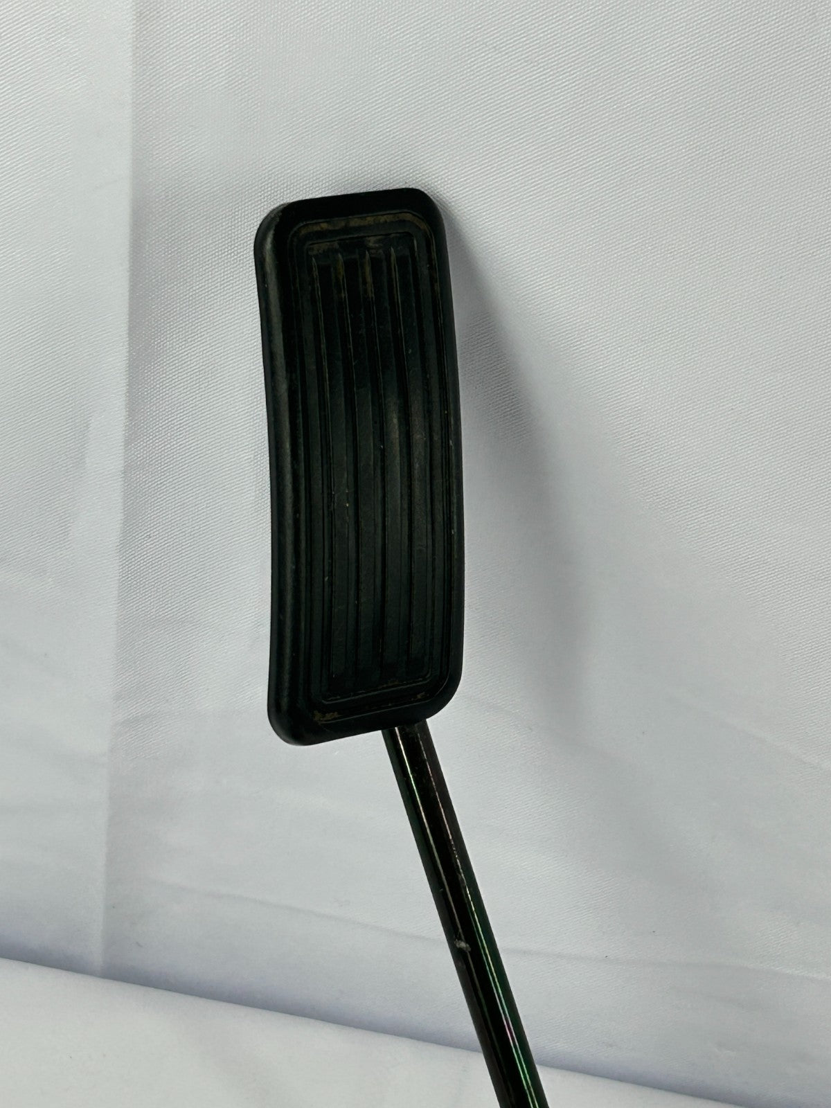 1996-2000 Toyota 4Runner Fuel Gas Accelerator Pedal OEM 78111-35030