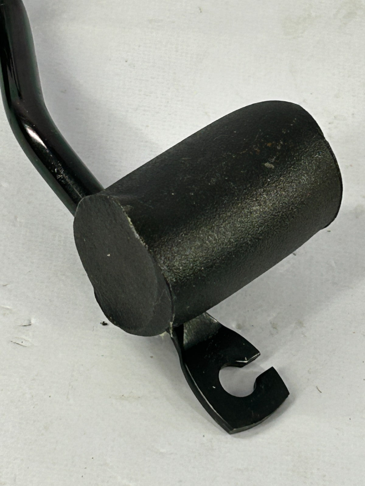 1996-2000 Toyota 4Runner Fuel Gas Accelerator Pedal OEM 78111-35030