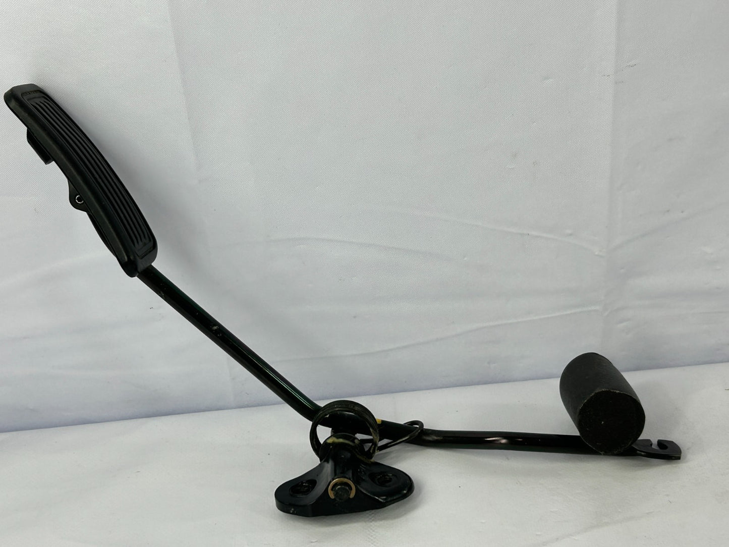 1996-2000 Toyota 4Runner Fuel Gas Accelerator Pedal OEM 78111-35030