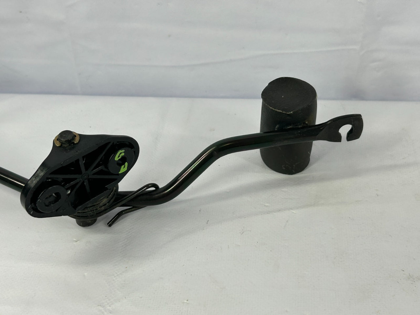 1996-2000 Toyota 4Runner Fuel Gas Accelerator Pedal OEM 78111-35030