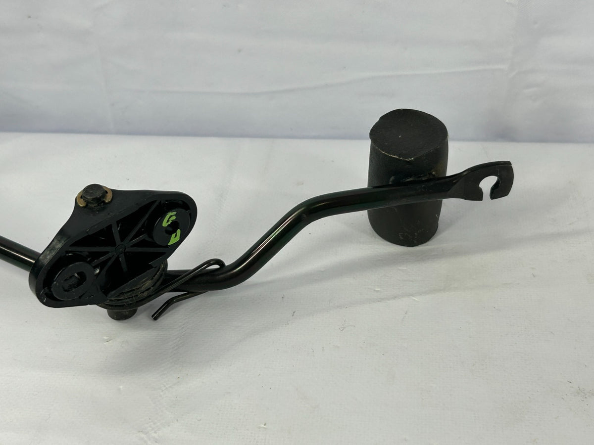 1996-2000 Toyota 4Runner Fuel Gas Accelerator Pedal OEM 78111-35030