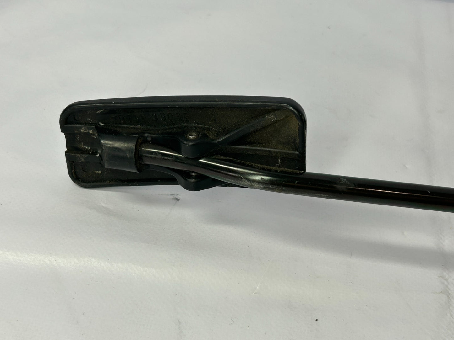 1996-2000 Toyota 4Runner Fuel Gas Accelerator Pedal OEM 78111-35030