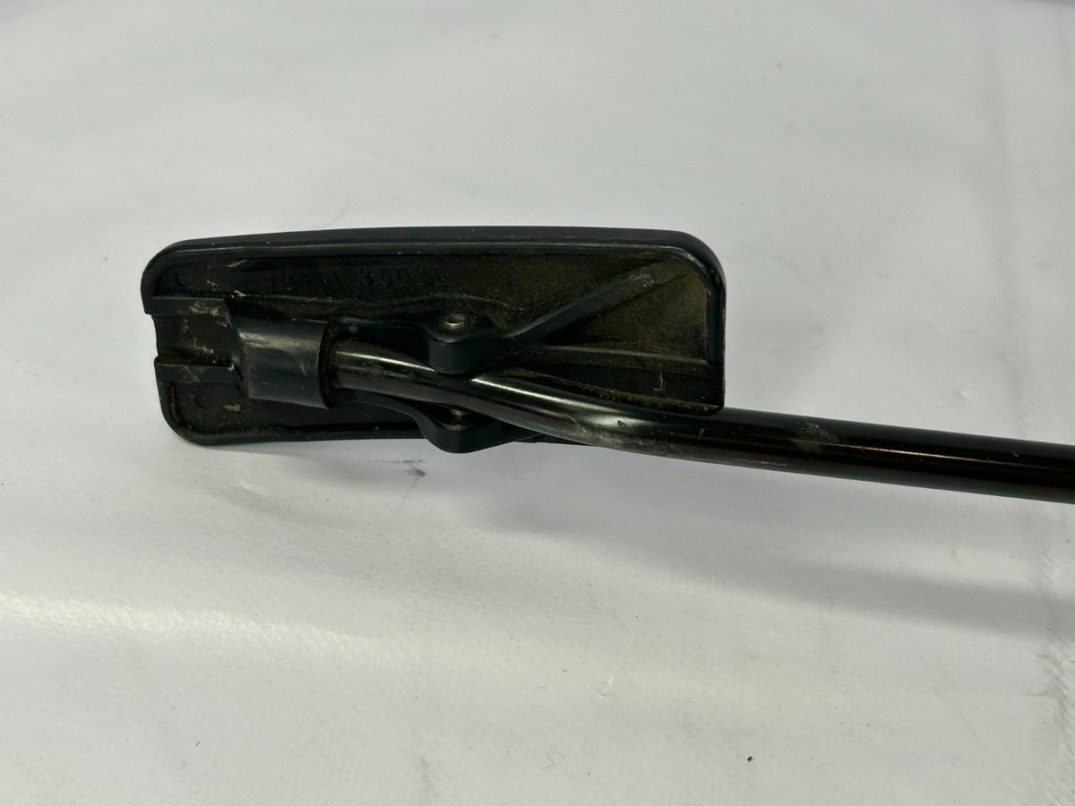 1996-2000 Toyota 4Runner Fuel Gas Accelerator Pedal OEM 78111-35030