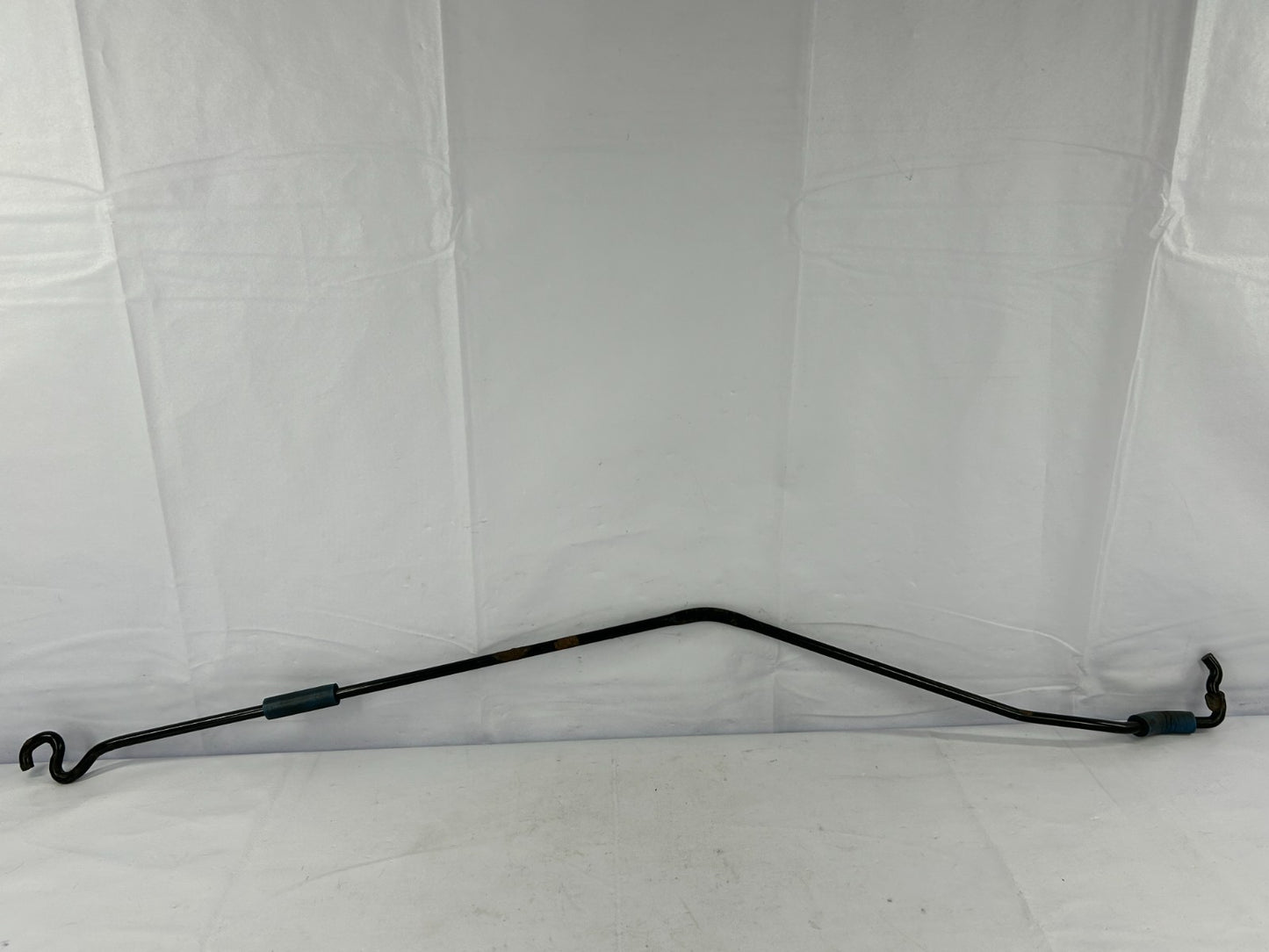 2003-2008 Subaru Forester Front Hood Prop Stay Support Rod OEM 57251SA000
