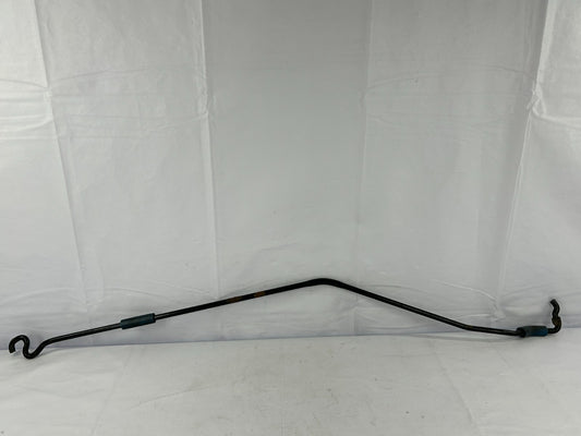 2003-2008 Subaru Forester Front Hood Prop Stay Support Rod OEM 57251SA000