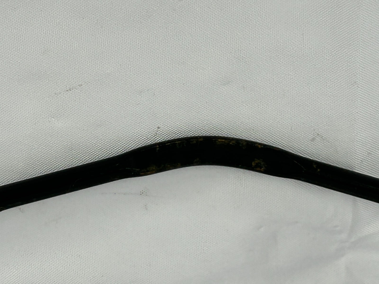 2003-2008 Subaru Forester Front Hood Prop Stay Support Rod OEM 57251SA000