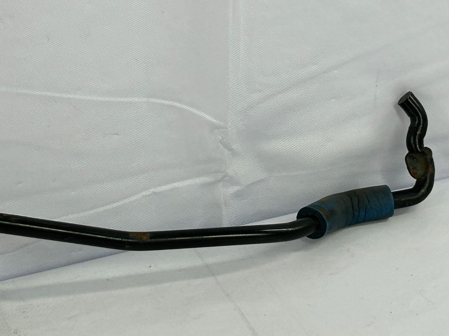 2003-2008 Subaru Forester Front Hood Prop Stay Support Rod OEM 57251SA000