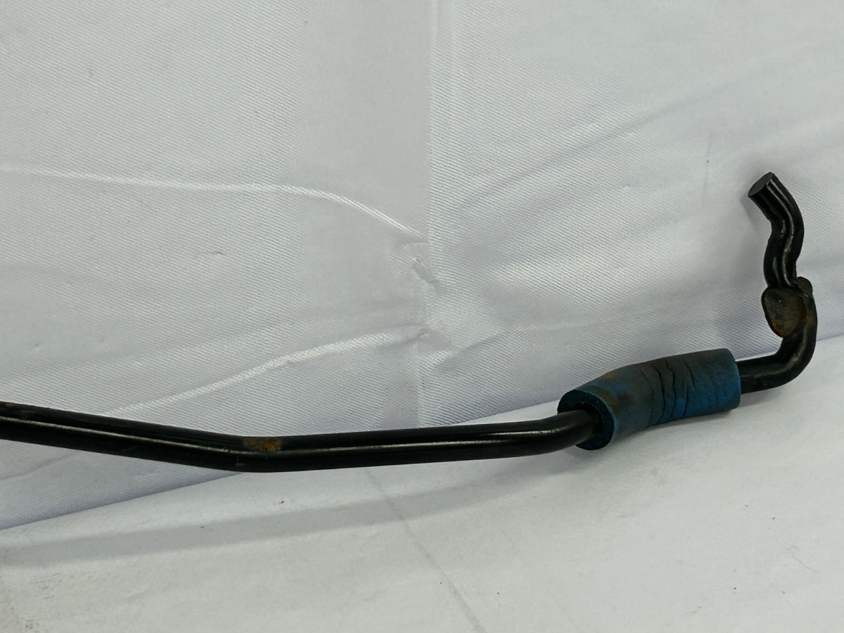 2003-2008 Subaru Forester Front Hood Prop Stay Support Rod OEM 57251SA000