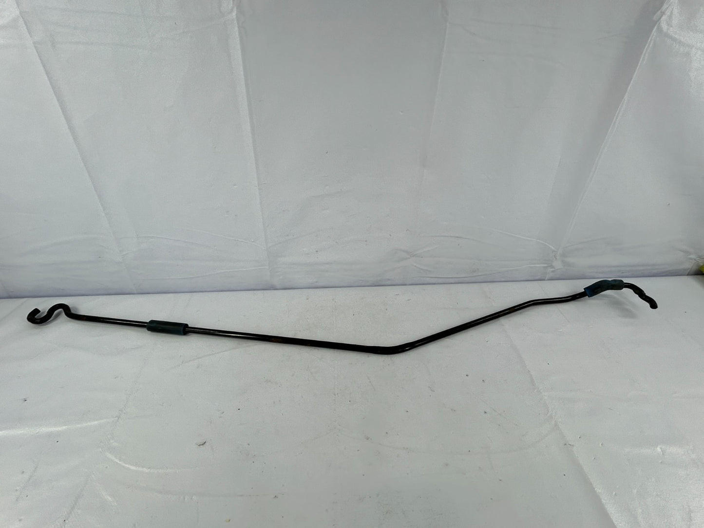 2003-2008 Subaru Forester Front Hood Prop Stay Support Rod OEM 57251SA000