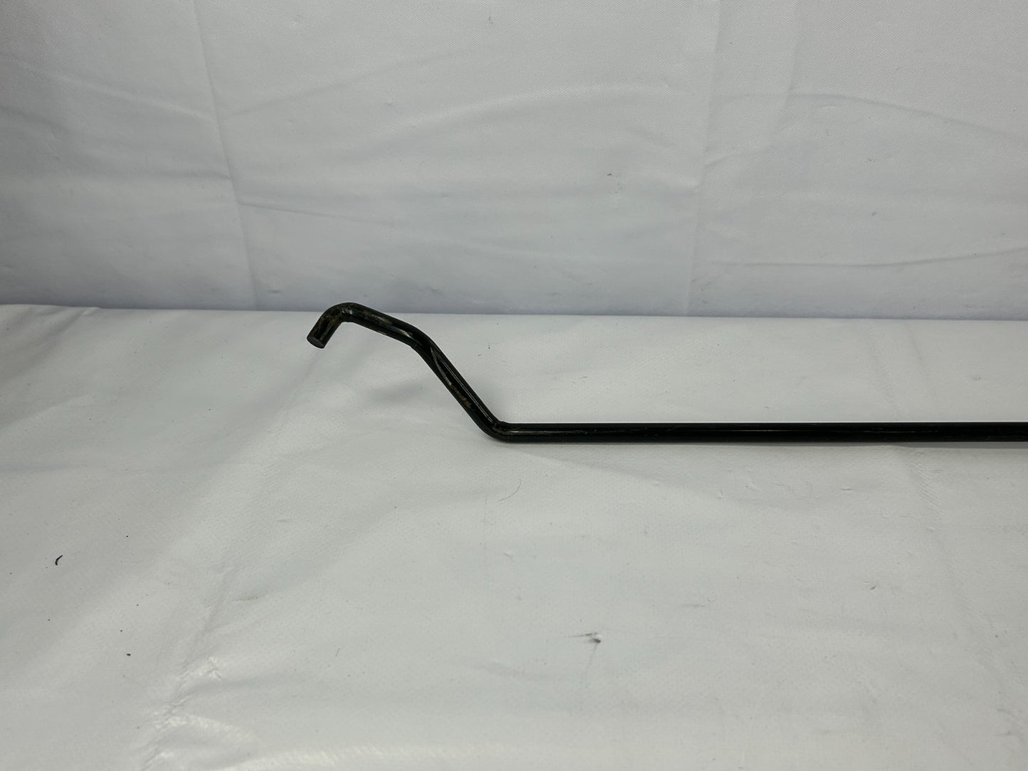 2003-2004 Suzuki XL7 Plus Hood Prop Rod Arm Support OEM