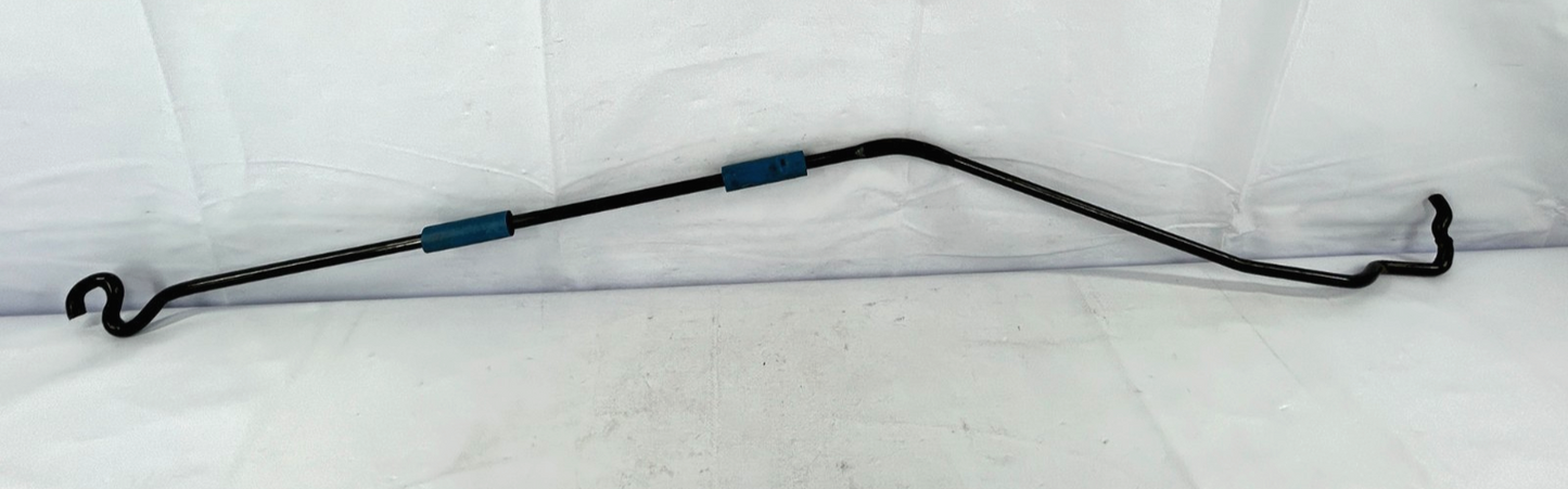 2003-2008 Subaru Forester Front Hood Prop Stay Support Rod OEM 57251SA000