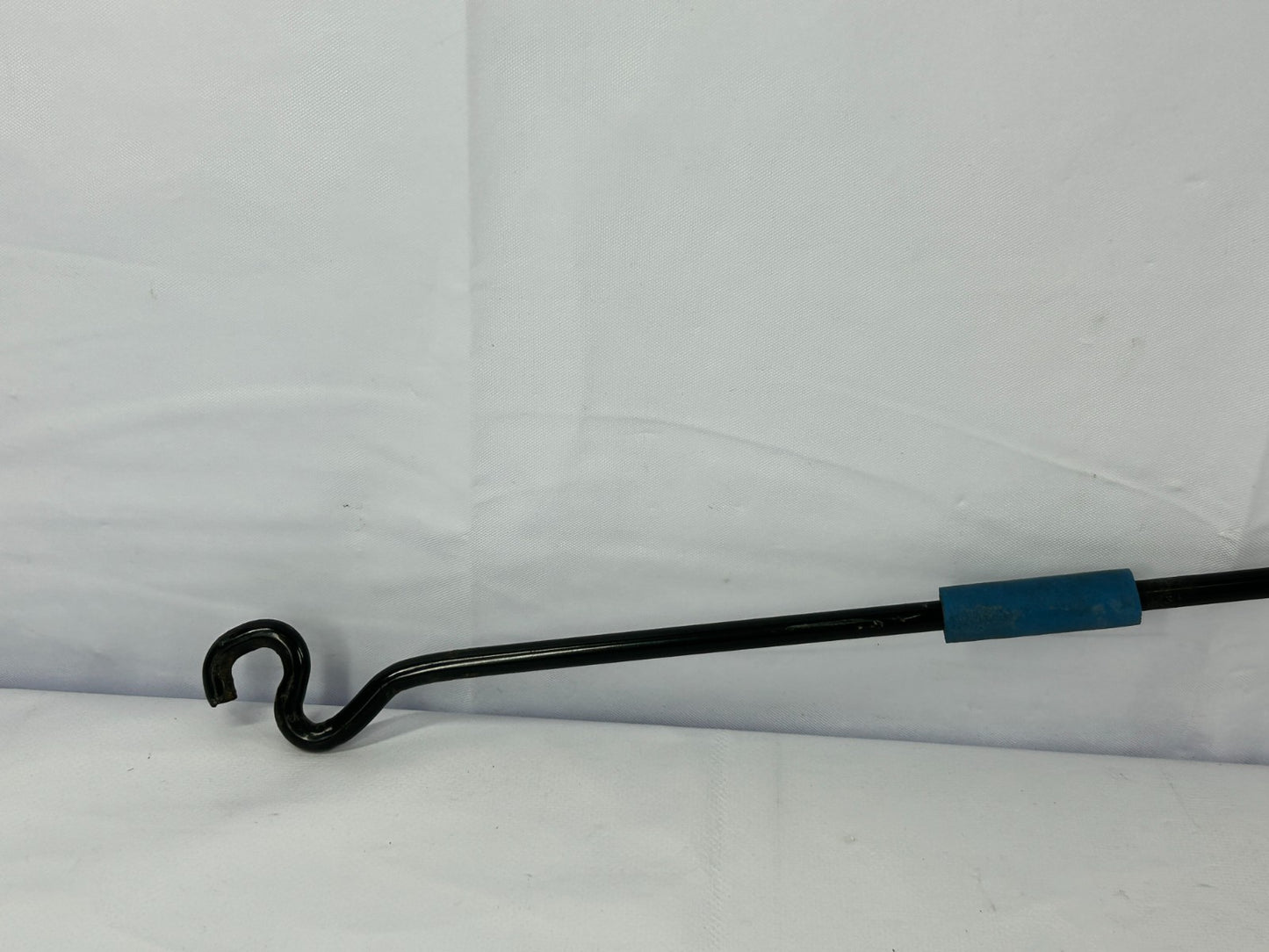 2003-2008 Subaru Forester Front Hood Prop Stay Support Rod OEM 57251SA000