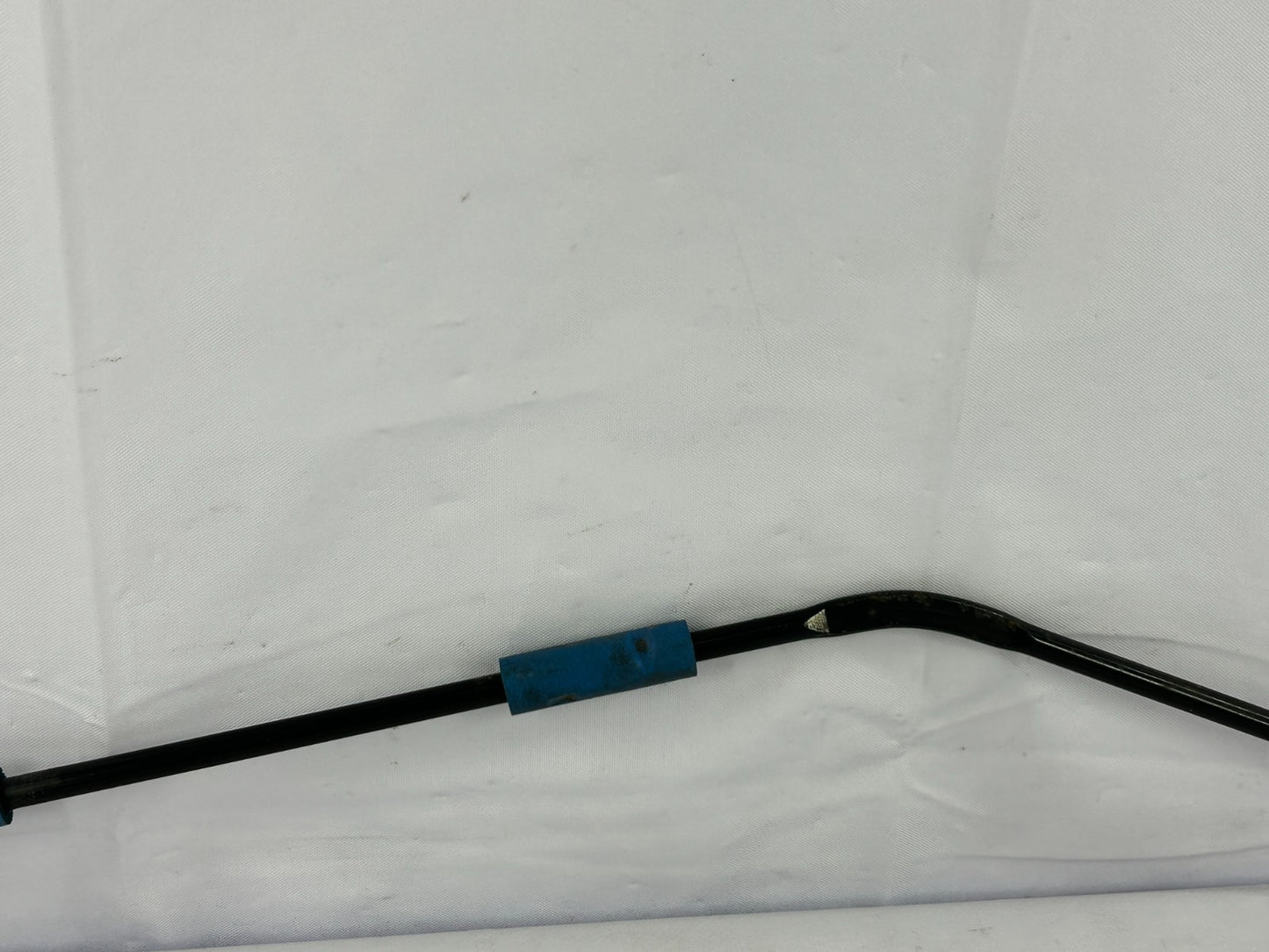2003-2008 Subaru Forester Front Hood Prop Stay Support Rod OEM 57251SA000