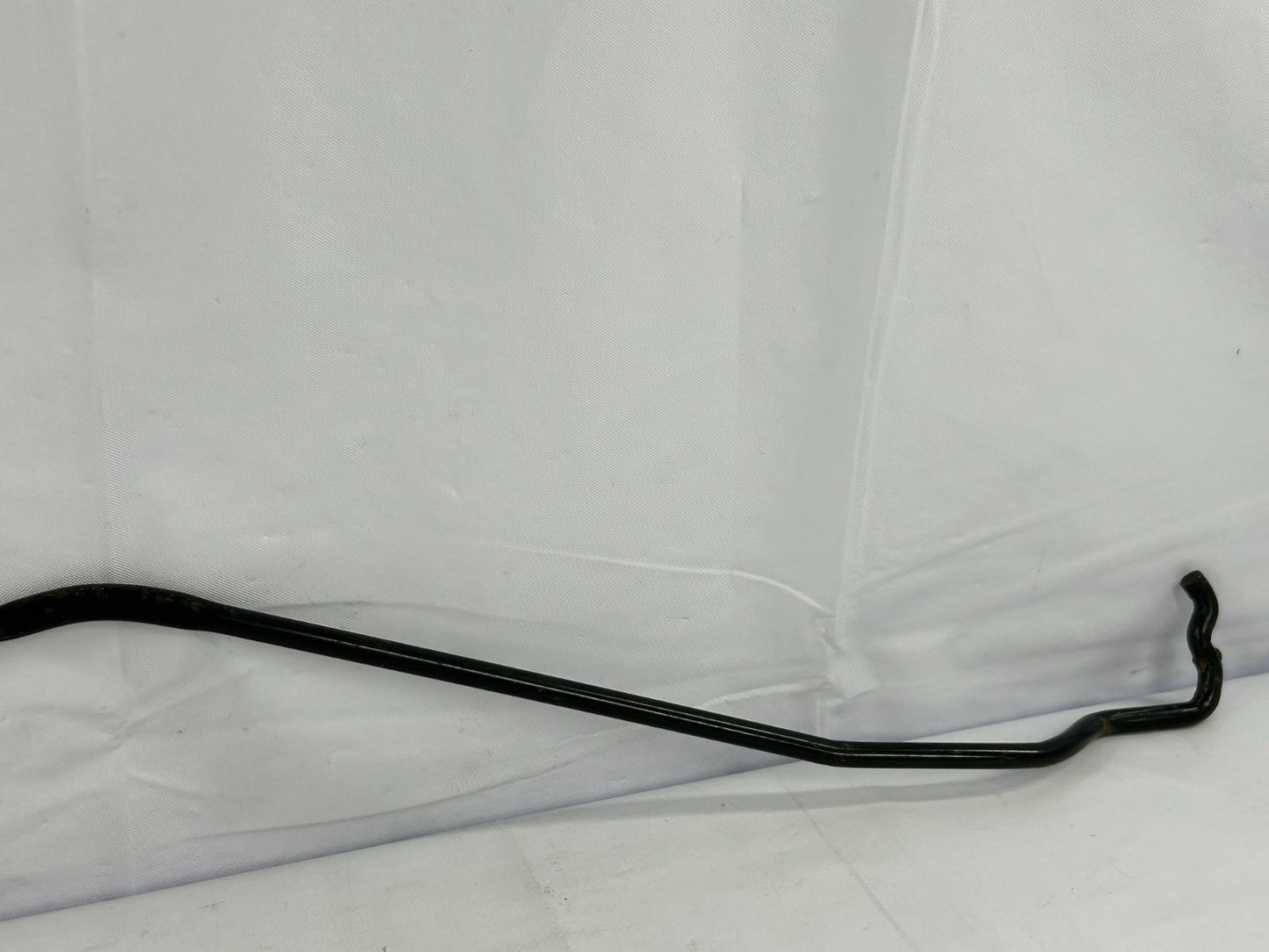 2003-2008 Subaru Forester Front Hood Prop Stay Support Rod OEM 57251SA000
