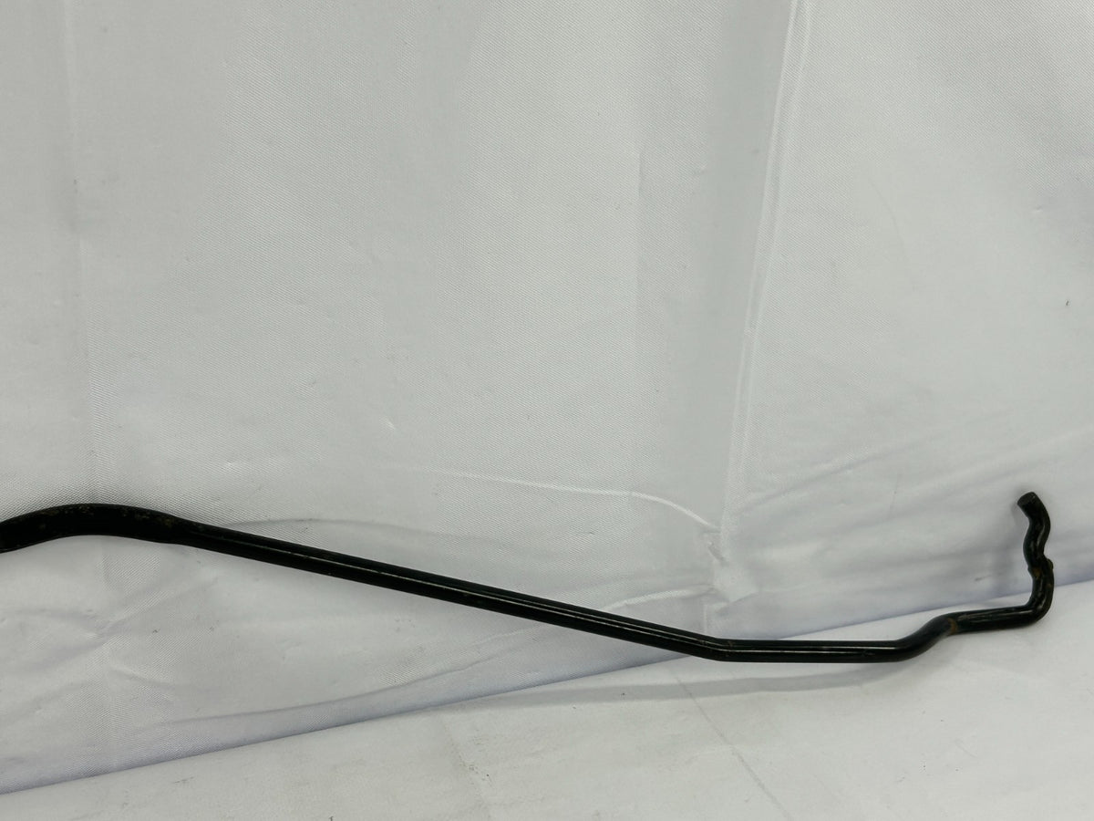 2003-2008 Subaru Forester Front Hood Prop Stay Support Rod OEM 57251SA000