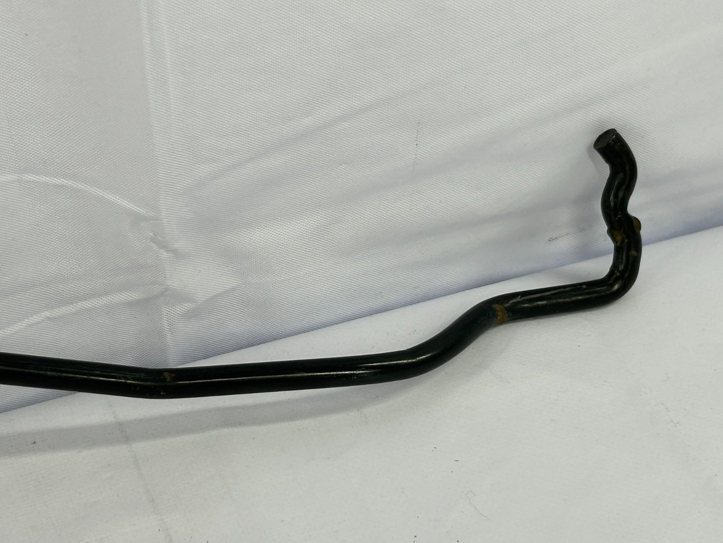 2003-2008 Subaru Forester Front Hood Prop Stay Support Rod OEM 57251SA000