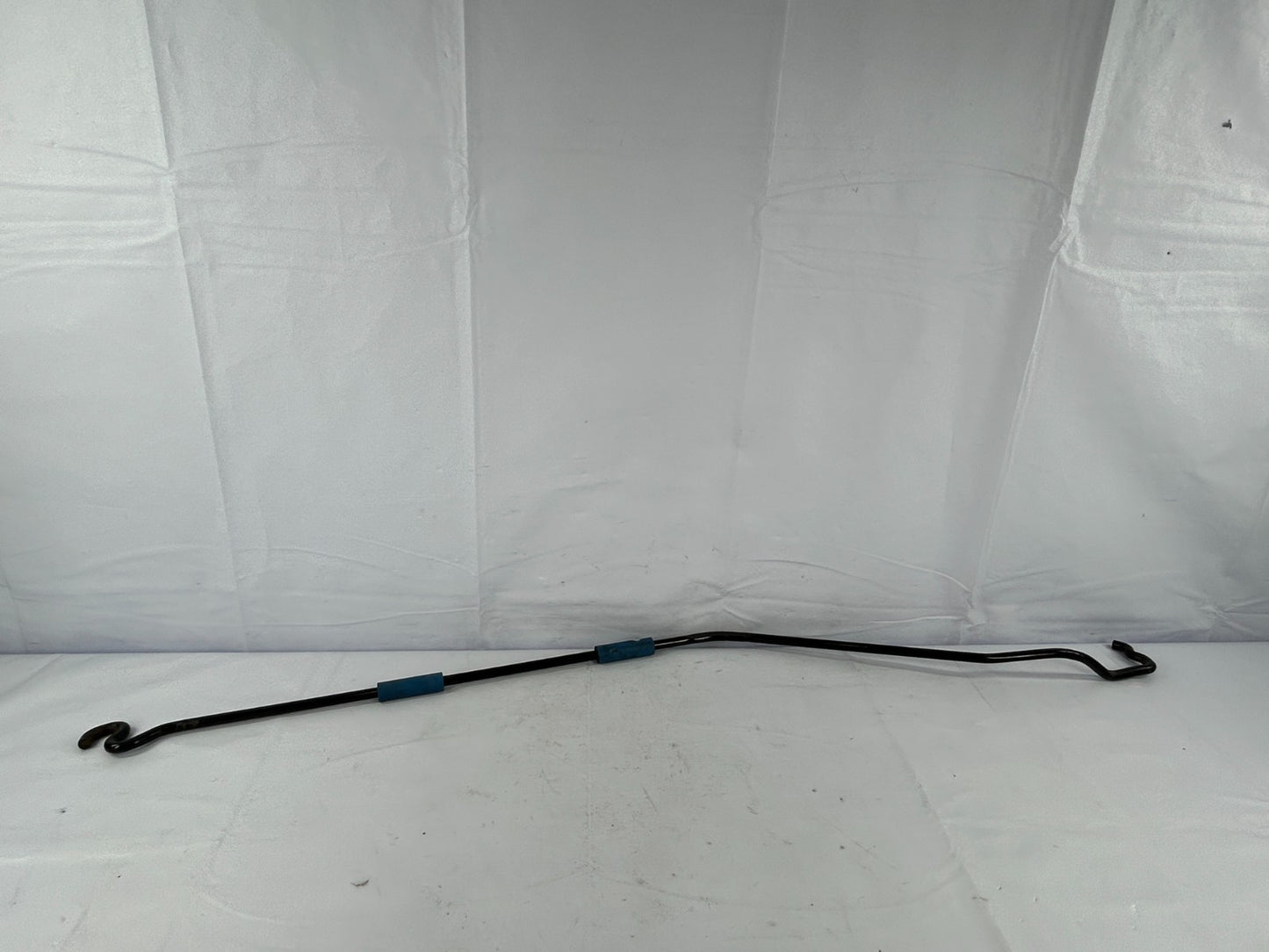 2003-2008 Subaru Forester Front Hood Prop Stay Support Rod OEM 57251SA000